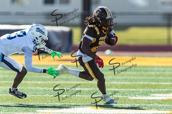 GCCC vs Iowa Central Community College 0015