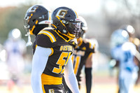 GCCC vs Iowa Central Community College 0007