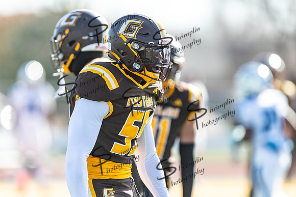 GCCC vs Iowa Central Community College 0007