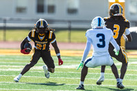 GCCC vs Iowa Central Community College 0014