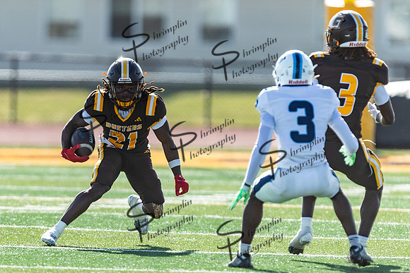 GCCC vs Iowa Central Community College 0014