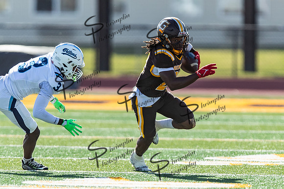 GCCC vs Iowa Central Community College 0016