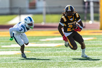 GCCC vs Iowa Central Community College 0017