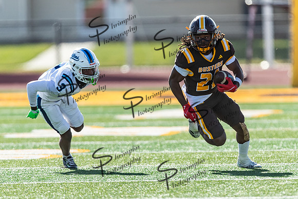 GCCC vs Iowa Central Community College 0017