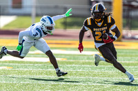 GCCC vs Iowa Central Community College 0019