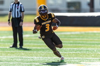 GCCC vs Iowa Central Community College 0021