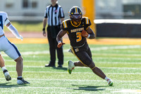 GCCC vs Iowa Central Community College 0020