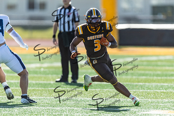 GCCC vs Iowa Central Community College 0020