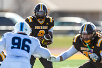 GCCC vs Iowa Central Community College 0030