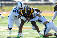 GCCC vs Iowa Central Community College 0031