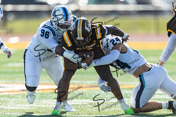 GCCC vs Iowa Central Community College 0031