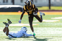 GCCC vs Iowa Central Community College 0023
