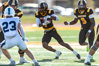 GCCC vs Iowa Central Community College 0036