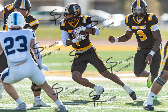 GCCC vs Iowa Central Community College 0036