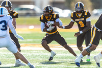 GCCC vs Iowa Central Community College 0035
