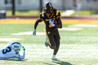 GCCC vs Iowa Central Community College 0026