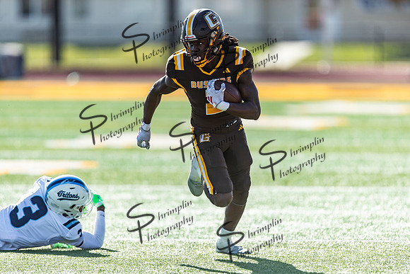 GCCC vs Iowa Central Community College 0026