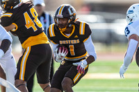 GCCC vs Iowa Central Community College 0037