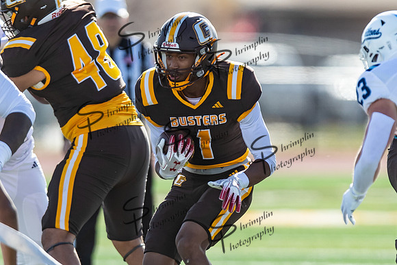 GCCC vs Iowa Central Community College 0037