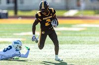 GCCC vs Iowa Central Community College 0025