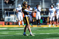 11.15.2025 - GCCC vs Iowa Central Community College