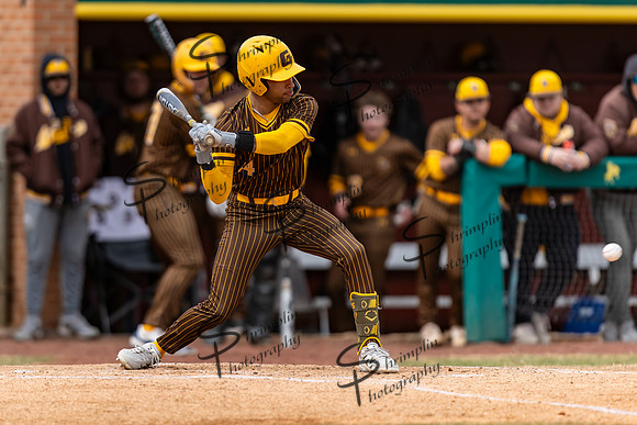 GCCC vs Butler Community College 0123
