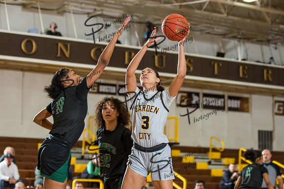 GCCC vs Seward County Community College W 0021