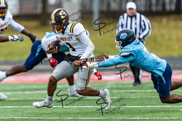 GCCC at Iowa Central Community College 0066