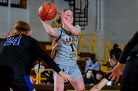 GCCC vs Pratt Community College w 0011