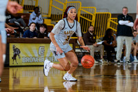 GCCC vs Pratt Community College w 0009