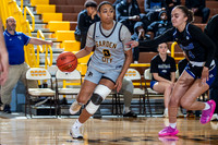 GCCC vs Pratt Community College w 0016