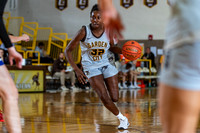 GCCC vs Pratt Community College w 0019