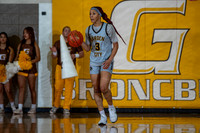 GCCC vs Pratt Community College w 0020