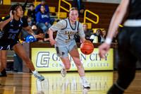 GCCC vs Pratt Community College w 0022