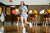 GCCC vs Pratt Community College w 0006