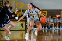 GCCC vs Pratt Community College w 0021