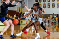 GCCC vs Pratt Community College w 0027