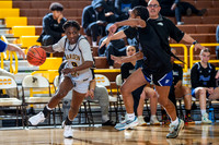 GCCC vs Pratt Community College w 0026