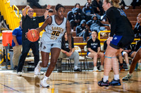 GCCC vs Pratt Community College w 0023