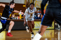 GCCC vs Pratt Community College w 0029