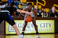 GCCC vs Pratt Community College w 0032