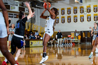 GCCC vs Pratt Community College w 0038