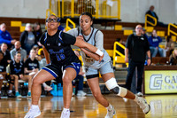 11.22.2025 - GCCC vs Pratt Community College