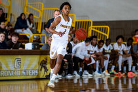 GCCC vs Pratt Community College M 0004