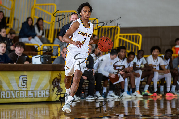 GCCC vs Pratt Community College M 0004