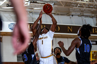 GCCC vs Pratt Community College M 0008