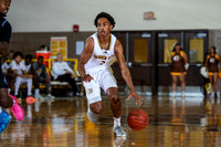 GCCC vs Pratt Community College M 0007