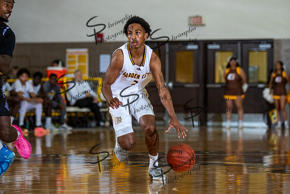 GCCC vs Pratt Community College M 0007