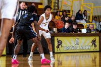 GCCC vs Pratt Community College M 0003