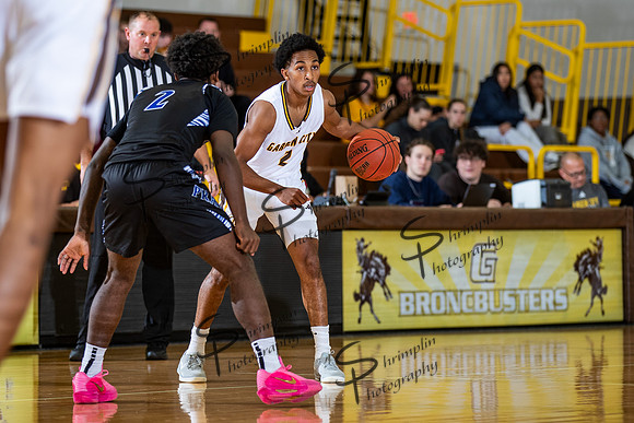 GCCC vs Pratt Community College M 0003